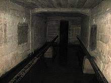 Action, film indonesia, horror, indoxxi, lk21, science fiction, thriller. Lawang Sewu Dendam Kuntilanak Wikiwand