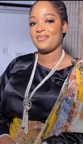 OBA ENITAN OGUNWUSI ADEYEYE OJAJA 2 KABIEYESI