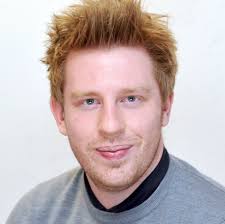 Dozy Mmobuosi breaks silence