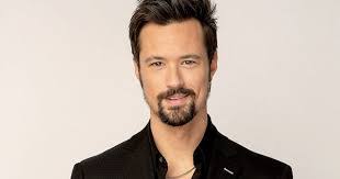 Casper Knight's Instagram, Twitter & Facebook