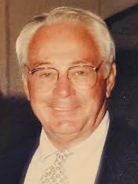 Michael Josef Dick Obituary (2025)