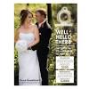 Apr 11, 2021 · the ultimate guide to wedding photography. Https Encrypted Tbn0 Gstatic Com Images Q Tbn And9gcscavzuvovgonumypuvpmxklvfbibd644yrmrvznrq Usqp Cau