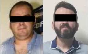 Resultado de imagen para El Betito