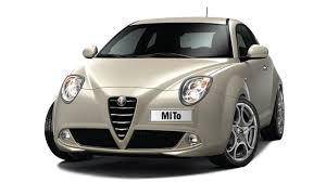 Image result for Bianco Elegante 2010 MiTo