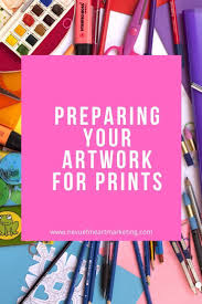 How To Sell Art Prints Online And Make Money Sell Art Prints Selling Art Online Art Prints Online