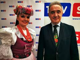 Zespół Śląsk świętuje 70. urodziny! Wielka gala, koncert i piknik