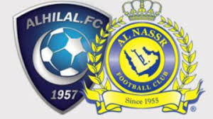 تذاكر الهلال والنصر الدوري السعودي