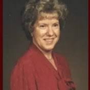 Search Mary Chambers Obituaries and Funeral Services