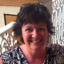 Tim Gilchrist (@GilchristTim)