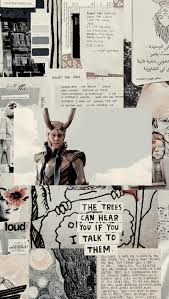 Posted by admin posted on february 18, 2019 with no comments. M4rvelstuffs Loki Tom Hiddleston Lockscreens Made By Loki Wallpaper Loki Aesthetic Loki