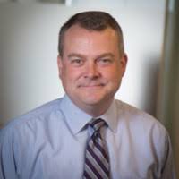 Suzanne Hawes Email & Phone Number