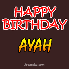 Ulang tahun gif gambar animasi animasi bergerak 100 gratis. Gambar Dp Bbm Selamat Ulang Tahun 6 Selamat Ulang Tahun Ayah Meme Ulang Tahun Ulang Tahun Lucu