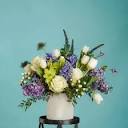 Flower Delivery to 01201 - Bella Flora Berkshires Pittsfield ...