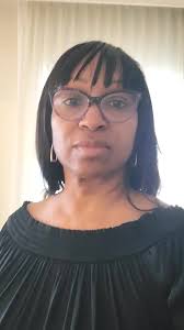 Thanks for gifting me what I REALLY need 🥰