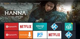 Best firestick apps 2020 | free movies, tv shows & music. How To Install Movie Hd Apk On Firestick For Free Shows Movies Tutorial Compsmag