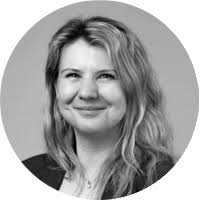 Team an der iba in Berlin