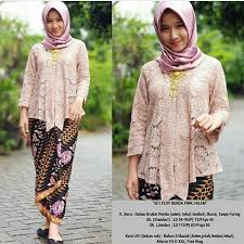 We did not find results for: 5 Model Kebaya Hijab Untuk Wisuda Yang Anggun Bukareview