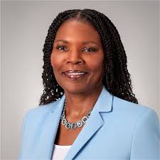 Corporate Speaking and Training