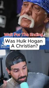 Way to go #hulk Rest in Jesus 🙏🏾