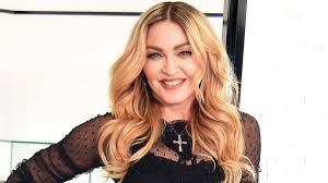 Swept away (dvd) madonna, elizabeth banks. Madonna To Direct Mgm S Ballerina Drama Taking Flight After Being Swept Away By Orphan S Journey The Tracking Board