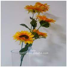 We did not find results for: Muiti Head Artificial Flowers Fabric Floral Supplies Sunflower Buy Cheap Wholesale Artificial Flowers Artificial Flowers For Sale Artificial Flower Making Product On Alibaba Com