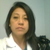 3600+ "Tello" profiles