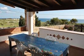 Lampedusa (ag) appartamenti cala creta tel:+39 0922 97 04 55 Appartamenti Sul Mare Lampedusa Estate