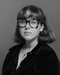 Far From Somewhere — Unfinished Art Space