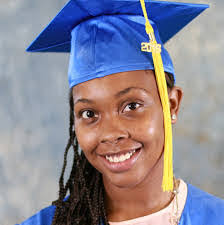 Eric Holtermann's Instagram, Twitter & Facebook