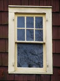 Window Designs Curb Appeal Oldhouseguy Blog Window Design Window Restoration Interior Storm Windows