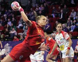 August 2021 zwei wettbewerbe im handball ausgetragen werden. Wissenswert Wie Lauft Die Olympia Qualifikation Der Frauen