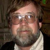 Obituary information for Robert "Bob" Knox