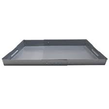 We carry a complete selection of hard to find bis parts for every bis unit ever manufactured. Fireplace Ash Tray