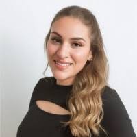 1400+ "Krumm" profiles