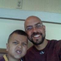 Nancy Dutton Email & Phone Number