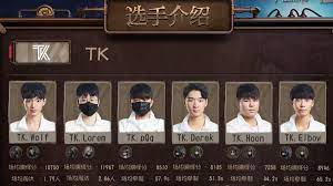 Antichrist delusions (6 of 6) watch later. Wolf On Twitter ä¹…ã—ã¶ã‚Šã«team Koreaã‚µãƒã‚¤ãƒãƒ¼ãŸã¡ã¨è©¦åˆã—ã¾ã—ãŸ Https T Co S7b6knt1m9