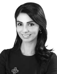 2020 AWARDS FOR EXCELLENCE