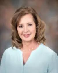 Tammy Rice, Nurse Practitioner