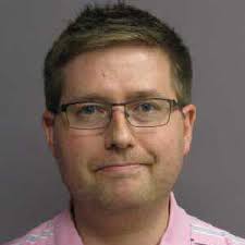 Student Applications