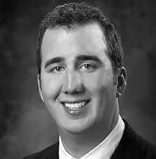 2017 creg ccim board of directors.indd