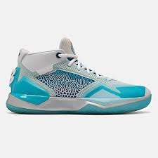 We did not find results for: Basketball Schuhe Bekleidung New Balance