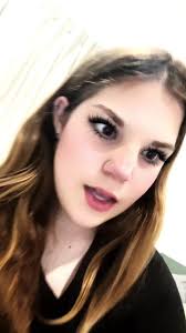 ♡☆Laci-lee☆♡ (@lacilee.203)'s videos with original sound