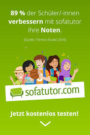 Langweilig Muss Lernen Nicht Sein Finde Lernvideos Und Ubungen Fur Alle Klassen Und Facher Die Den Schulstoff Kur Spielerisches Lernen Spanisch Lernen Lernen