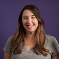 900+ "Schiraldi" profiles