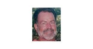 Donald Lebrun's Instagram, Twitter & Facebook