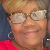 Search Louise Hardy Obituaries and Funeral Services