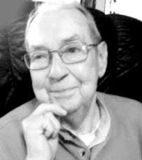 GEORGE KELLETT Obituary (2014)