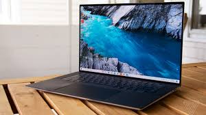 Before you start enjoying your new windows 10 pc, there are essential computer manufacturers are notorious for shipping new machines with their custom software preloaded in. Dell Xps 15 2020 Review New Design Familiar Problems The Verge