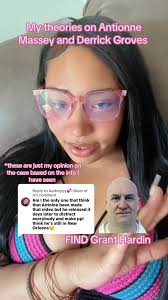 Derrick Hightower John Hardin