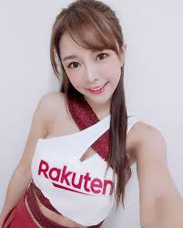 See more of 巫苡萱 ava wu on facebook. å·«è‹¡è±å¤šå°' 27p å¯«çœŸæ›¸ç‹‚è³£ ç™¾è®Šé¢¨æƒ…æ€§æ„Ÿè³£åŠ›ç ´éŒ¶ é¦¬å…‹æ„›é€›æ›¸åº— ç—žå®¢é‚¦